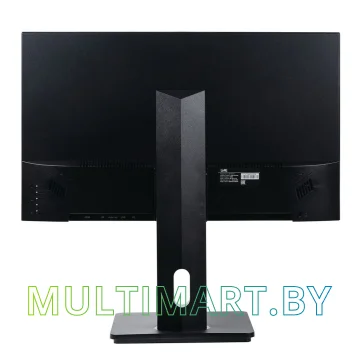 Игровой монитор Lime T238A картинка 7
